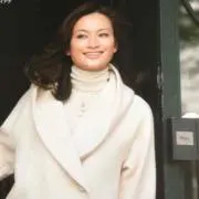 まぐまぐ