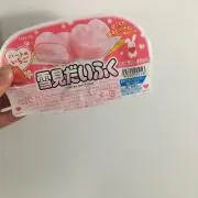 杏仁豆腐@次回発送8月9日の画像