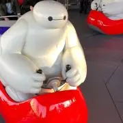 じゅんの画像