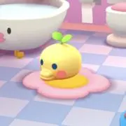 さかなすんななすんの画像