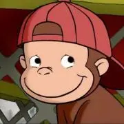 いくらちゃん