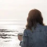 tomatotoshop♡おまとめ割❣️の画像