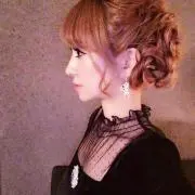 みー