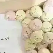 Claire Belの画像