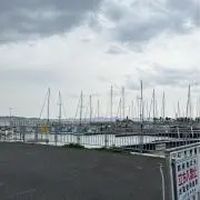 【売れなければセカスト】値下げ交渉可　優の画像