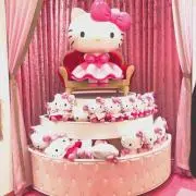 Y 〜プロフ必読〜発送遅めの画像