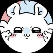 Rの画像