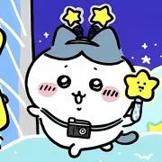 ハチの画像