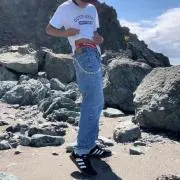 交渉で安くしますよの画像