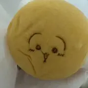 あ