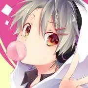 Yえりるの画像