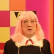 Hi 断捨離中の画像