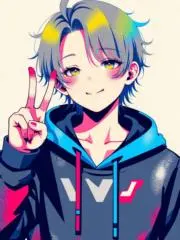 ちゅんの画像