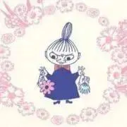 nonの画像