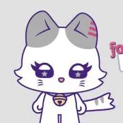 じゅなの画像