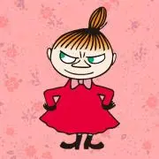 まぁみん