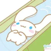 ✩の画像