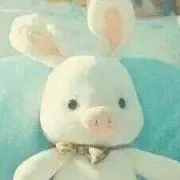 ブタウサの画像