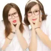 kyanako