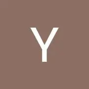 Y W