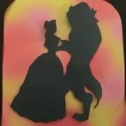 たんぽぽ32♡shopの画像