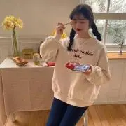 さちの画像