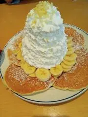 TORATORAの画像