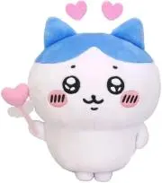 いの★の画像