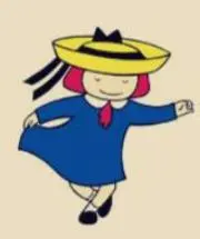 FUU