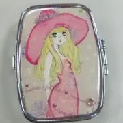 ❤ミキティ❤
