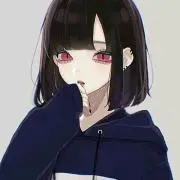 17日まで発送できませんの画像