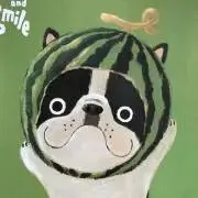 Canaの画像