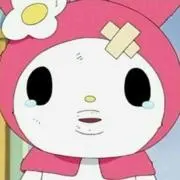 ゆいめろ