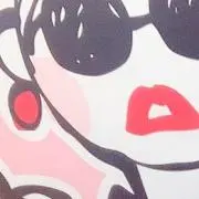 24岡の画像