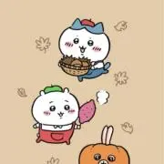 りんの画像