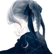 りーの画像