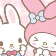 ♡