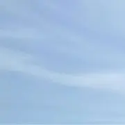 shuuの画像