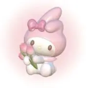 N ＊ 即購入可 ୨୧ ⸝⸝の画像