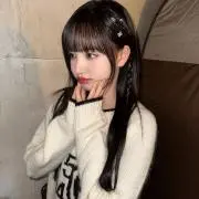 ♥︎の画像