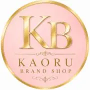 ⭐️Kaoru Brand Shop⭐️の画像