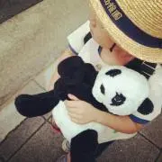 maimaiの画像