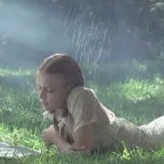 しゃわーるーむ