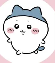 まみ