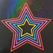ruuの画像