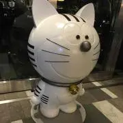 どらの画像