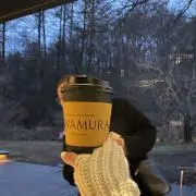 ru