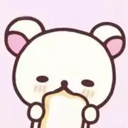 ♡の画像