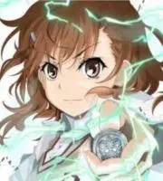 Misaka1015の画像
