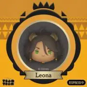マヌルネコ断捨離中　プロフ必読の画像